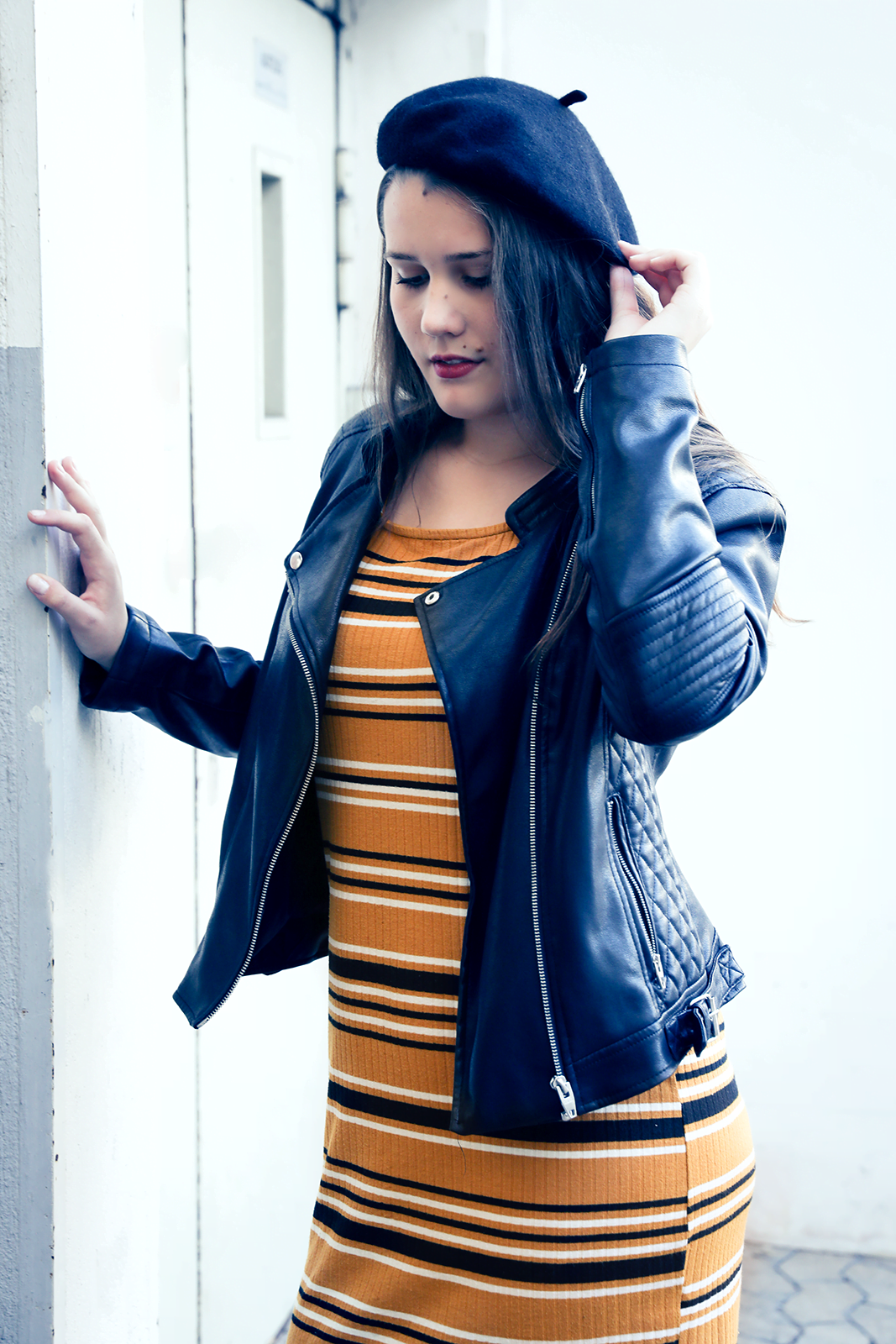 dein Fotoshooting in Düsseldorf